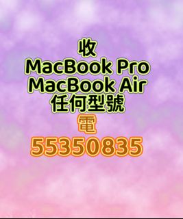 （分類：）位於 。 由 ws554ws55445 提交（商品編號 1419957589，圖片 1）。簡介： 。