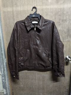(Category: ) located in . Submitted by bj_bundle (Listing ID 1419959016, Image 1). Description: .
