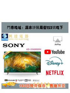 （分類：）位於 。 由 zefeng0660 提交（商品編號 1419926751，圖片 1）。簡介： 。