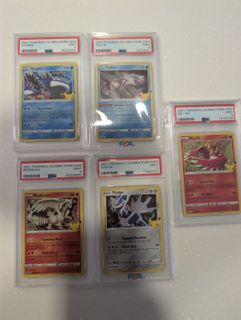 (Category: ) located in . Submitted by marcobadam (Listing ID 1419863016, Image 1). Description: .