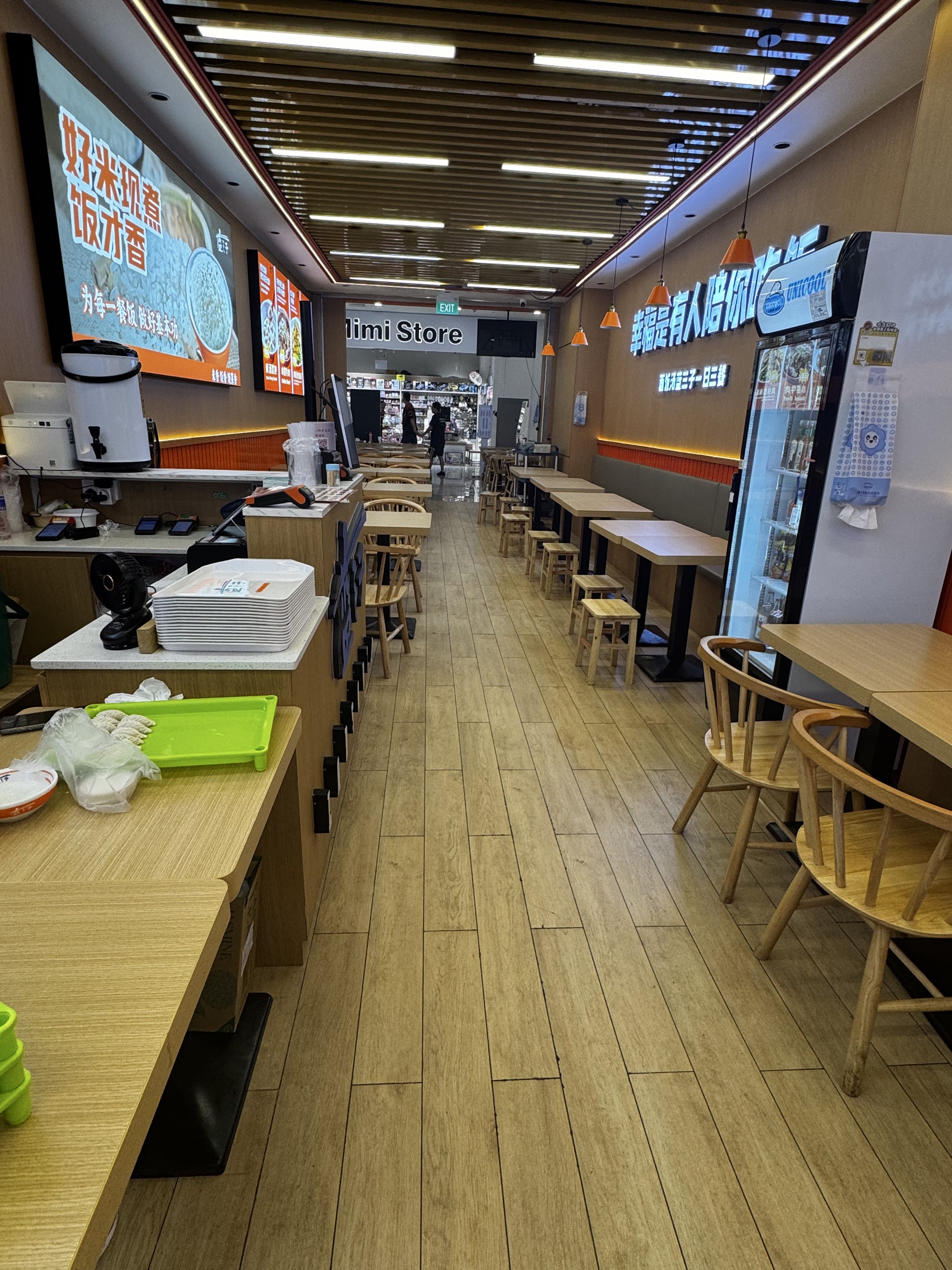 (Category: ) located in . Submitted by grandtree.8f28d5 (Listing ID 1419861398, Image 1). Description: .