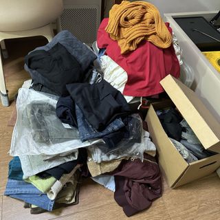 (Category: ) located in . Submitted by empiral (Listing ID 1419950232, Image 1). Description: .