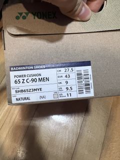 （分類：）位於 。 由 Xingxue2 提交（商品編號 1419955751，圖片 1）。簡介： 。