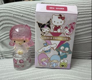 （分類：）位於 。 由 pandacy918 提交（商品編號 1419943720，圖片 1）。簡介： 。