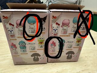 （分類：）位於 。 由 lamlamlayy 提交（商品編號 1406400465，圖片 1）。簡介： 。
