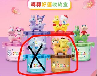 （分類：）位於 。 由 lyyvyyl 提交（商品編號 1419892736，圖片 1）。簡介： 。