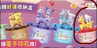 （分類：）位於 。 由 slowing 提交（商品編號 1419863492，圖片 1）。簡介： 。