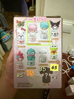 （分類：）位於 。 由 yukiteek 提交（商品編號 1419956915，圖片 1）。簡介： 。