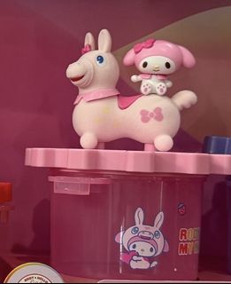（分類：）位於 。 由 _.melody___ 提交（商品編號 1419950045，圖片 1）。簡介： 。