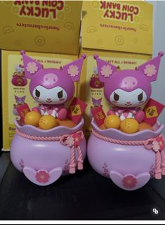 (Category: ) located in . Submitted by lawsh (Listing ID 1419623421, Image 1). Description: .