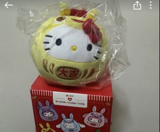 （分類：）位於 。 由 malaykwong 提交（商品編號 1419915757，圖片 1）。簡介： 。