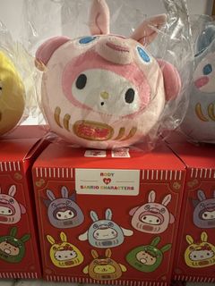 （分類：）位於 。 由 aricarmen 提交（商品編號 1419863467，圖片 1）。簡介： 。