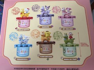 （分類：）位於 。 由 Yuki_W 提交（商品編號 1419832053，圖片 1）。簡介： 。