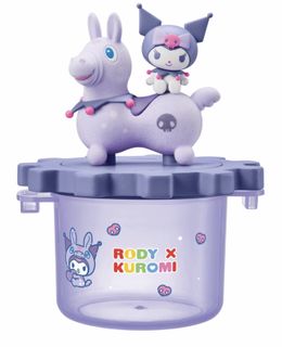 （分類：）位於 。 由 tabo26 提交（商品編號 1419794331，圖片 1）。簡介： 。