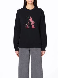 （分類：）位於 。 由 icyicy65571 提交（商品編號 1419790584，圖片 1）。簡介： 。