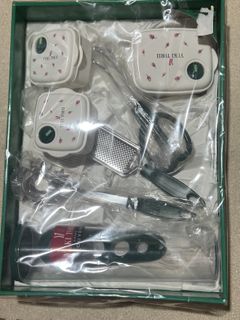 (Category: ) located in . Submitted by favoritepreloved (Listing ID 1419913749, Image 1). Description: .