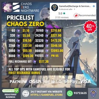 (Category: ) located in . Submitted by gamefuel (Listing ID 1402728266, Image 1). Description: .
