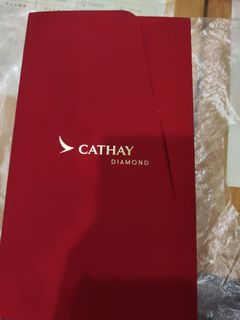 （分類：）位於 。 由 carol_online 提交（商品編號 1419913247，圖片 1）。簡介： 。
