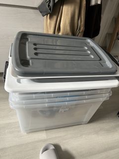 （分類：）位於 。 由 jones_3315 提交（商品編號 1419824044，圖片 1）。簡介： 。
