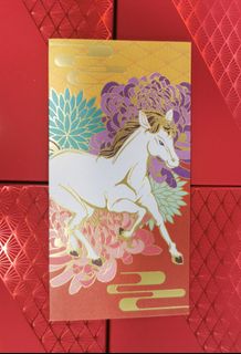 （分類：）位於 。 由 itiou2004 提交（商品編號 1419898805，圖片 1）。簡介： 。