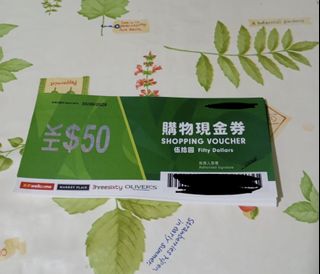 （分類：）位於 。 由 jasmineeee08 提交（商品編號 1419900011，圖片 1）。簡介： 。