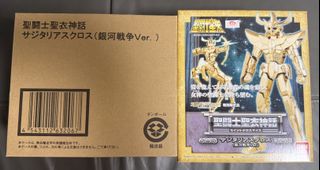 （分類：）位於 。 由 brian_kwan 提交（商品編號 1419819242，圖片 1）。簡介： 。