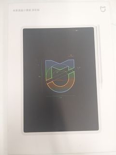 （分類：）位於 。 由 mosstn 提交（商品編號 1419825877，圖片 1）。簡介： 。