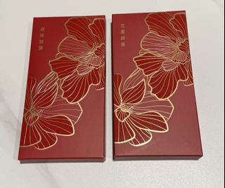 （分類：）位於 。 由 ancusw 提交（商品編號 1419934096，圖片 1）。簡介： 。