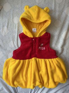 （分類：）位於 。 由 cindyli516 提交（商品編號 1419853260，圖片 1）。簡介： 。