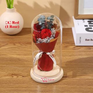 (Category: ) located in . Submitted by lets_try.103 (Listing ID 1419805056, Image 1). Description: .