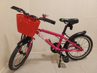 （分類：）位於 。 由 amasing316.1 提交（商品編號 1419872798，圖片 1）。簡介： 。