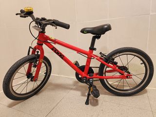 （分類：）位於 。 由 amasing316.1 提交（商品編號 1419871244，圖片 1）。簡介： 。