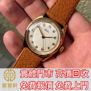 （分類：）位於 。 由 juibohin. 提交（商品編號 1419868307，圖片 1）。簡介： 。