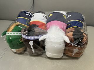 （分類：）位於 。 由 hiddenrainbow 提交（商品編號 1419855148，圖片 1）。簡介： 。