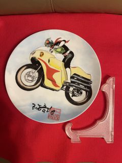 （分類：）位於 。 由 ultra_seven 提交（商品編號 1419918638，圖片 1）。簡介： 。