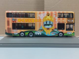（分類：）位於 。 由 happybus2023 提交（商品編號 1419901267，圖片 1）。簡介： 。