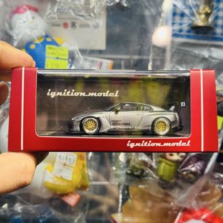 （分類：）位於 。 由 hktoysnfun 提交（商品編號 1419862460，圖片 1）。簡介： 。
