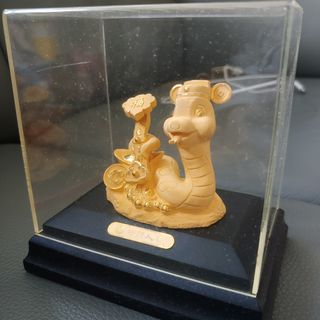 （分類：）位於 。 由 joloj 提交（商品編號 1419908044，圖片 1）。簡介： 。