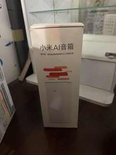 由 jin911102 (刊登 ID 1419959316，圖片 1) 提交，位於 的 (類別：)，說明：。
