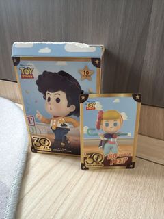 （分類：）位於 。 由 kenixester 提交（商品編號 1419787476，圖片 1）。簡介： 。