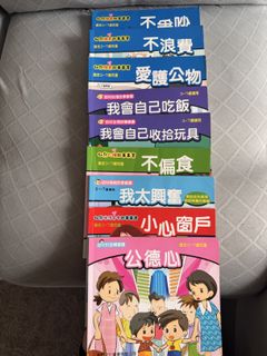（分類：）位於 。 由 kwt852 提交（商品編號 1419808308，圖片 1）。簡介： 。