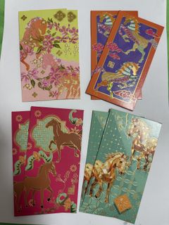 （分類：）位於 。 由 ir2102 提交（商品編號 1419929745，圖片 1）。簡介： 。