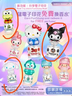 （分類：）位於 。 由 todayletscomebuy 提交（商品編號 1409339170，圖片 1）。簡介： 。
