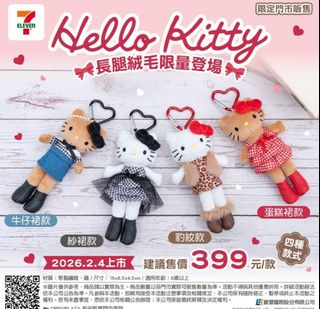 由 pei0308 (刊登 ID 1419827187，圖片 1) 提交，位於 的 (類別：)，說明：。