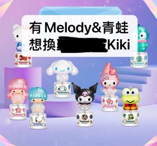 （分類：）位於 。 由 capybara520 提交（商品編號 1418775413，圖片 1）。簡介： 。