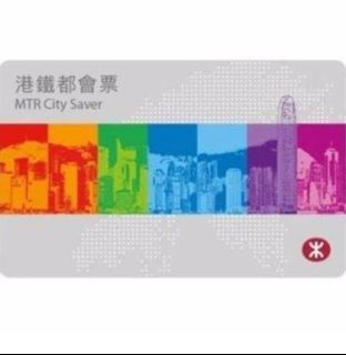 （分類：）位於 。 由 somezen123 提交（商品編號 1419815073，圖片 1）。簡介： 。