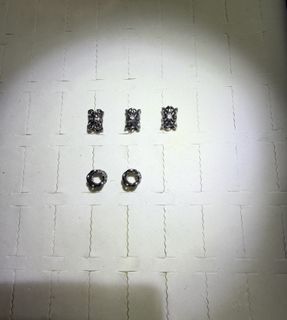 （分類：）位於 。 由 chocooooooo 提交（商品編號 1419831222，圖片 1）。簡介： 。