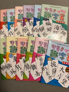 （分類：）位於 。 由 joetsang2018 提交（商品編號 1419781185，圖片 1）。簡介： 。