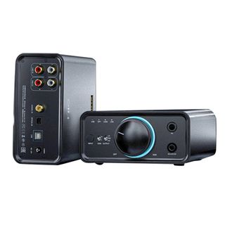 （分類：）位於 。 由 100buybuys 提交（商品編號 1383490775，圖片 1）。簡介： 。