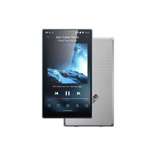 （分類：）位於 。 由 100buybuys 提交（商品編號 1364819817，圖片 1）。簡介： 。